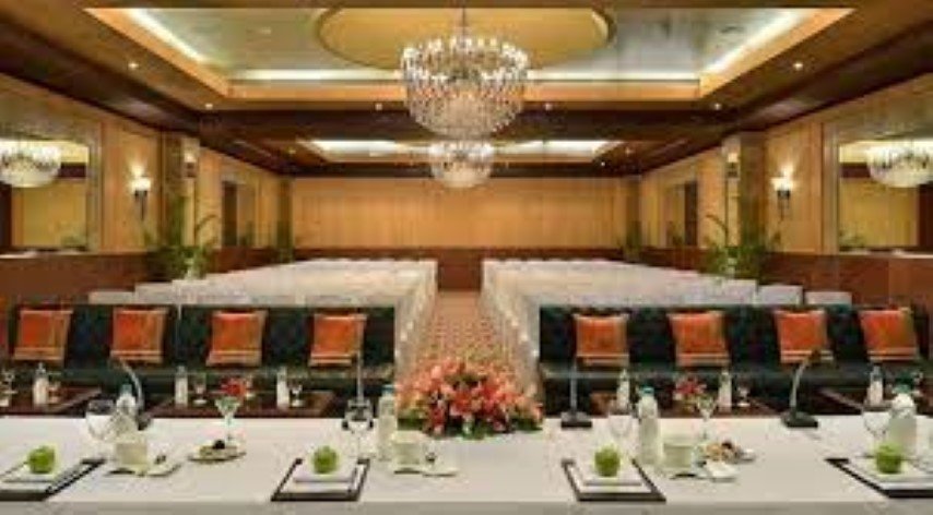 Savoy Suites, Manesar